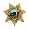 Affiliation badge 1
