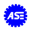 Affiliation badge 2