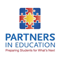 Affiliation badge 3