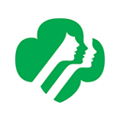 Affiliation badge 5