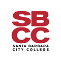 Affiliation badge 6