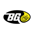 Affiliation badge 7