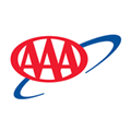Affiliation badge 8