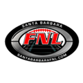 Affiliation badge 9